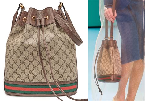 borse gucci autunno inverno 2o17 2o18|borse a spalla Gucci donna.